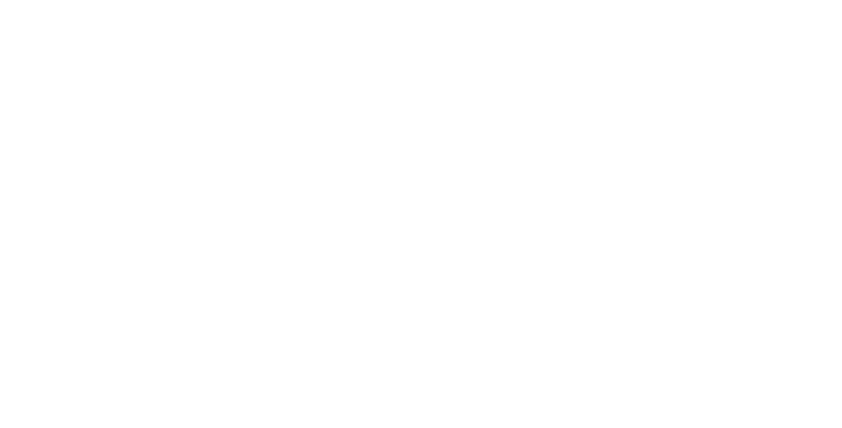 עיריית ירושלים